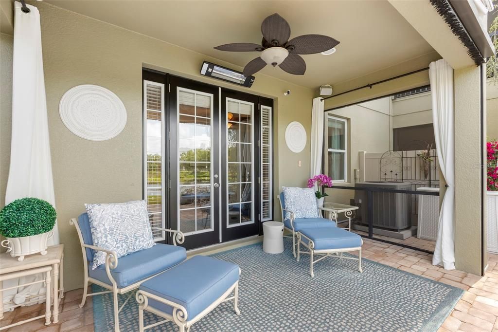 Activo con contrato: $650,000 (3 camas, 2 baños, 2344 Pies cuadrados)