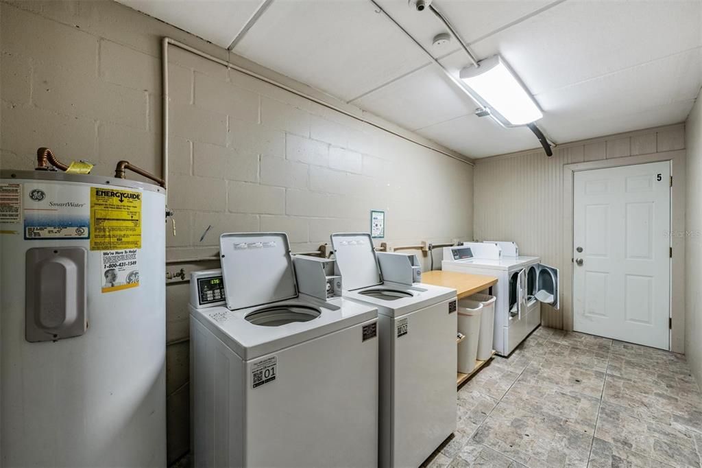 Activo con contrato: $164,900 (1 camas, 1 baños, 600 Pies cuadrados)