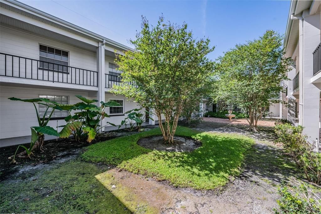 Activo con contrato: $164,900 (1 camas, 1 baños, 600 Pies cuadrados)