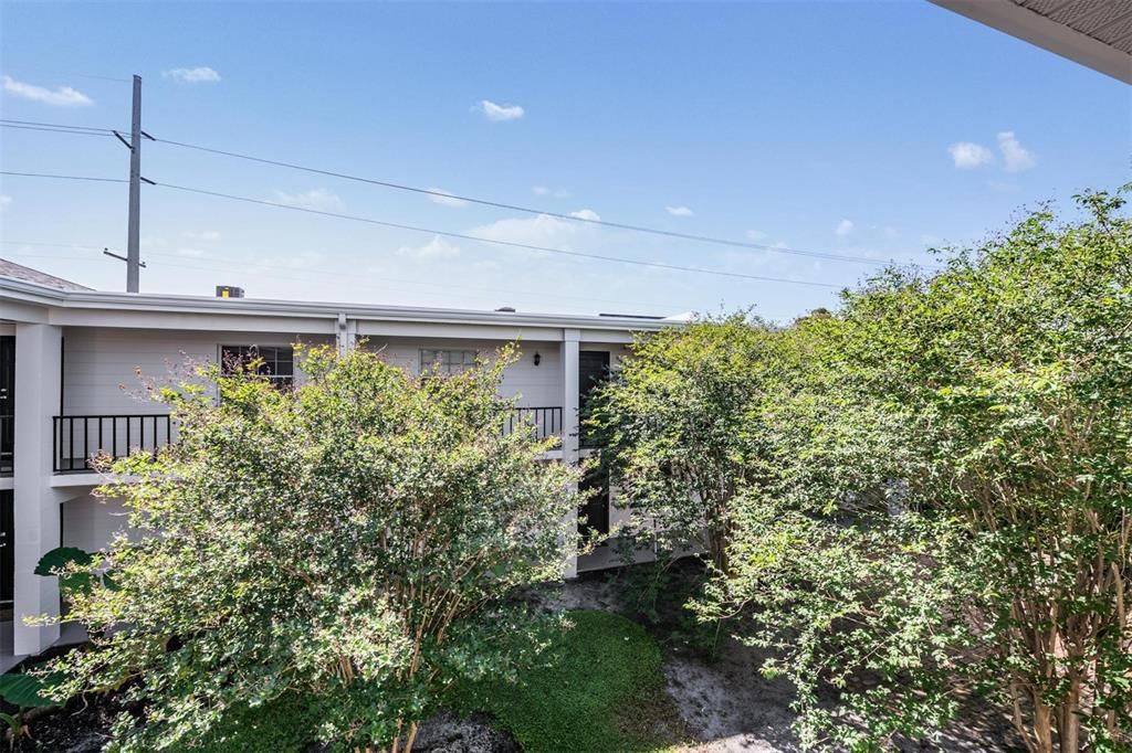 Activo con contrato: $164,900 (1 camas, 1 baños, 600 Pies cuadrados)