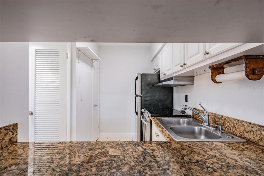 Activo con contrato: $164,900 (1 camas, 1 baños, 600 Pies cuadrados)