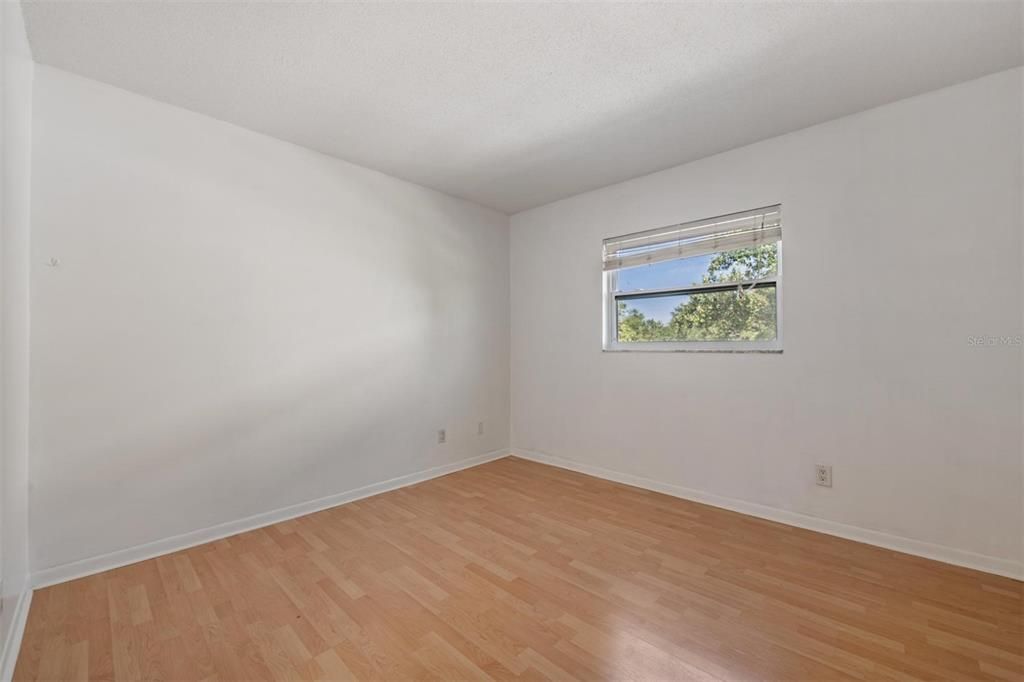 Activo con contrato: $164,900 (1 camas, 1 baños, 600 Pies cuadrados)