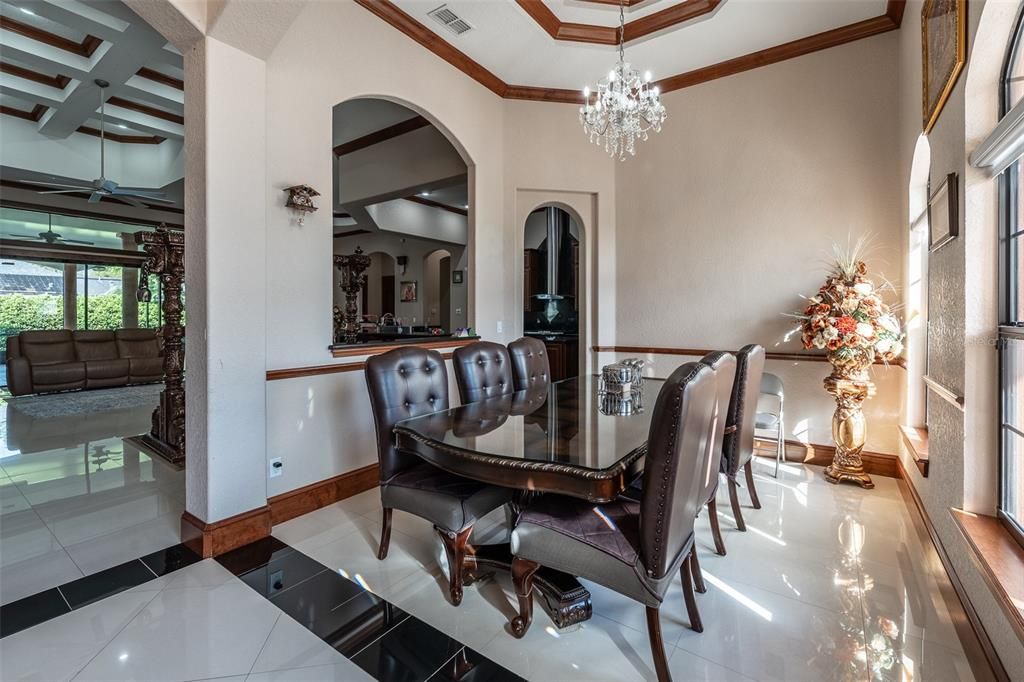 For Sale: $1,400,000 (5 beds, 4 baths, 4358 Square Feet)
