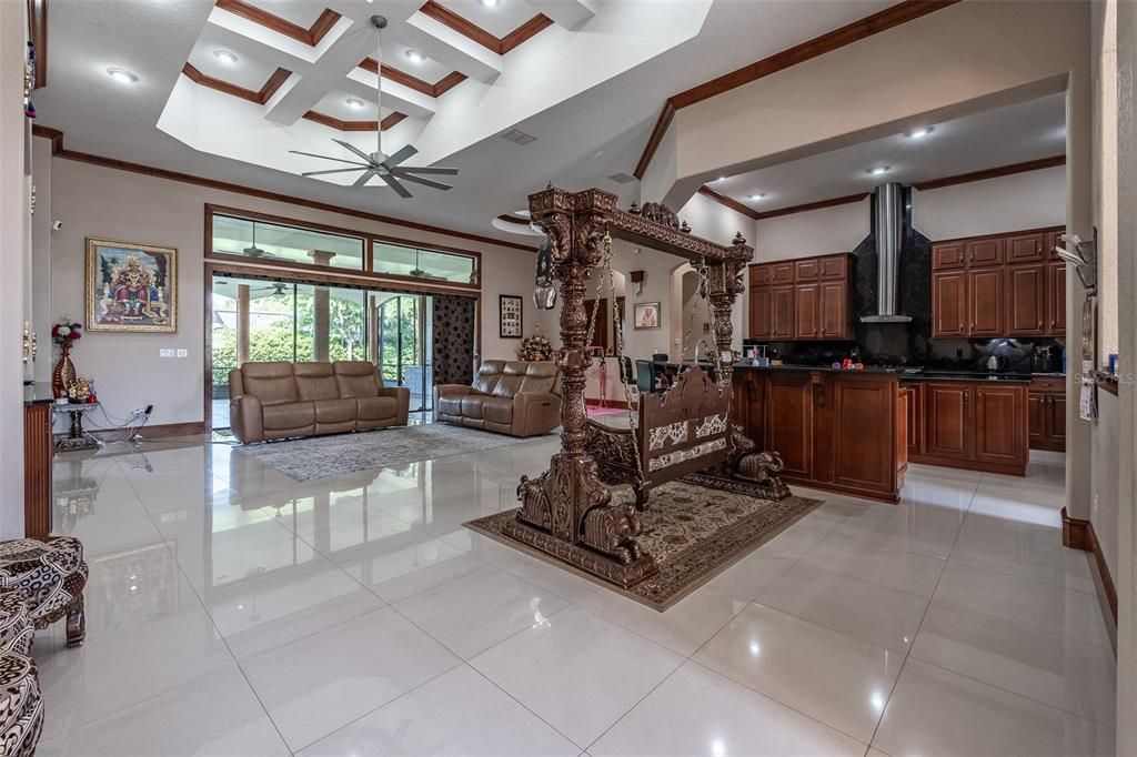 For Sale: $1,400,000 (5 beds, 4 baths, 4358 Square Feet)
