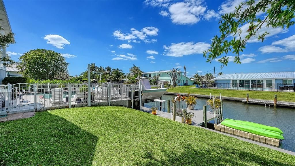 待售: $1,799,000 (4 贝兹, 3 浴室, 4226 平方英尺)