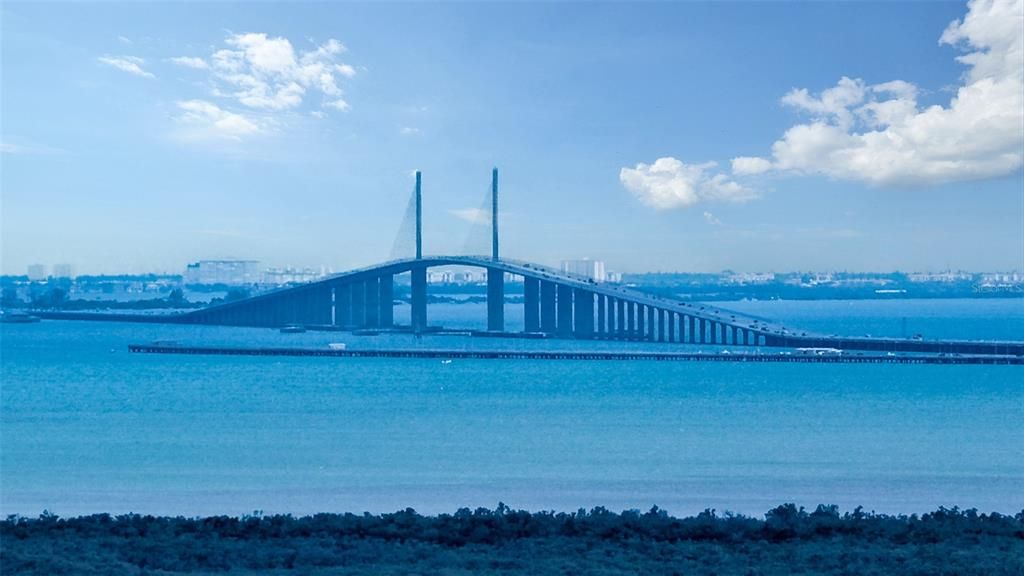 待售: $1,799,000 (4 贝兹, 3 浴室, 4226 平方英尺)
