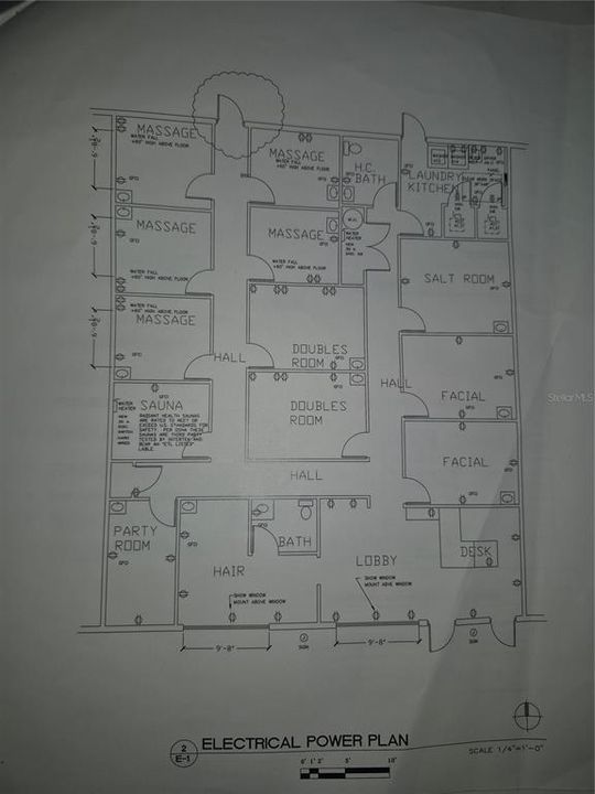 En Venta: $1,200,000 (0 camas, 0 baños, 2940 Pies cuadrados)