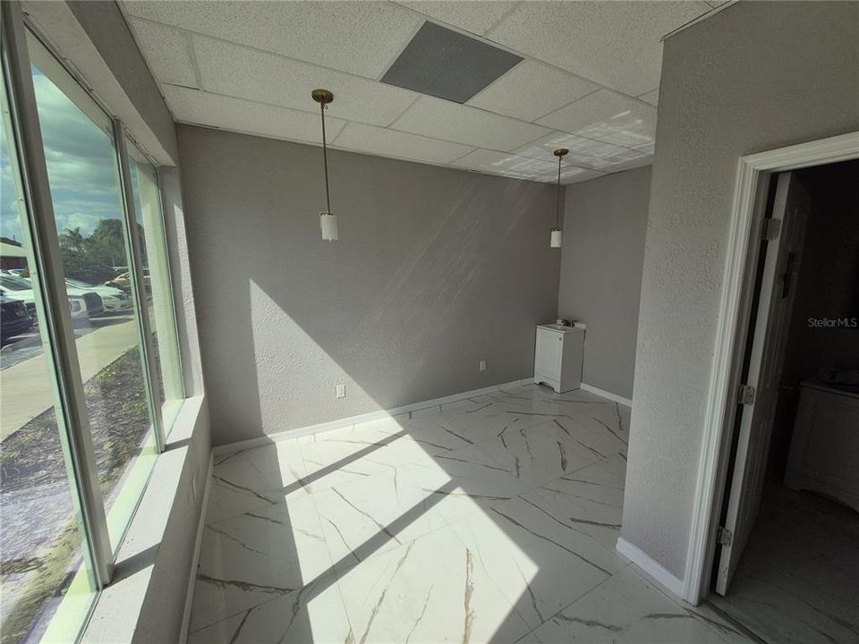 En Venta: $1,200,000 (0 camas, 0 baños, 2940 Pies cuadrados)