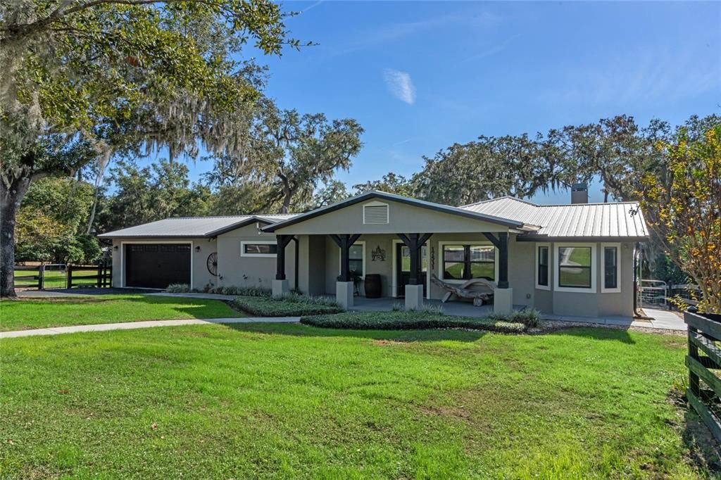 For Sale: $2,299,000 (6 beds, 4 baths, 4229 Square Feet)