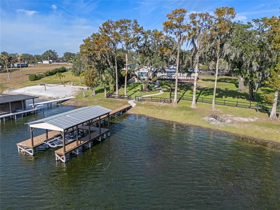 For Sale: $2,299,000 (6 beds, 4 baths, 4229 Square Feet)