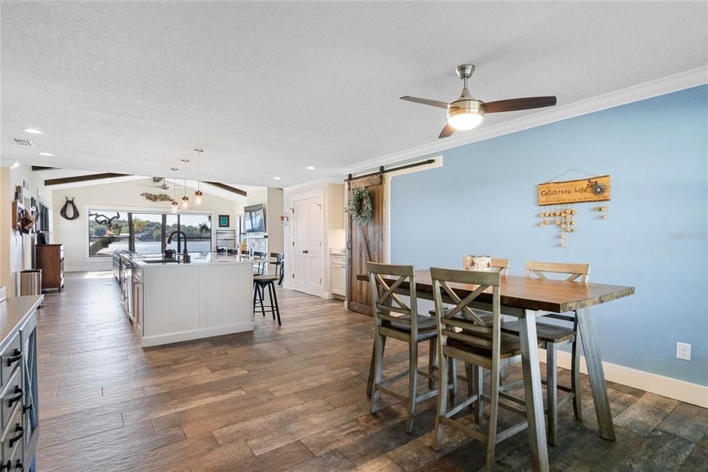 For Sale: $2,299,000 (6 beds, 4 baths, 4229 Square Feet)