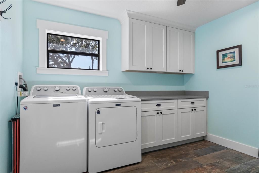 For Sale: $2,299,000 (6 beds, 4 baths, 4229 Square Feet)