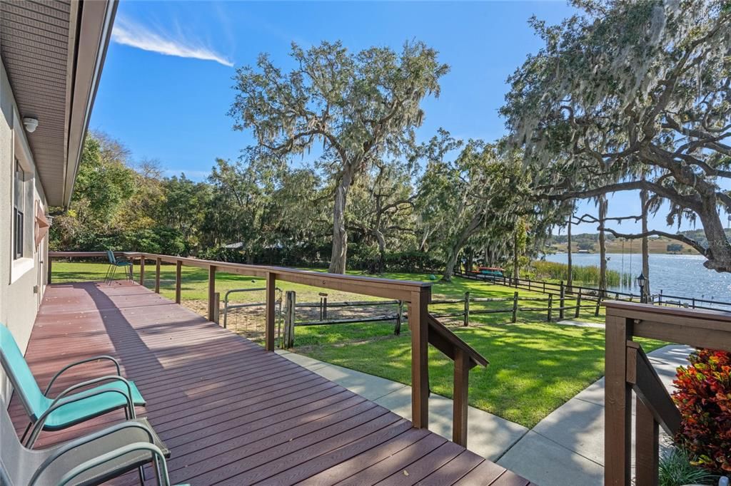 For Sale: $2,299,000 (6 beds, 4 baths, 4229 Square Feet)