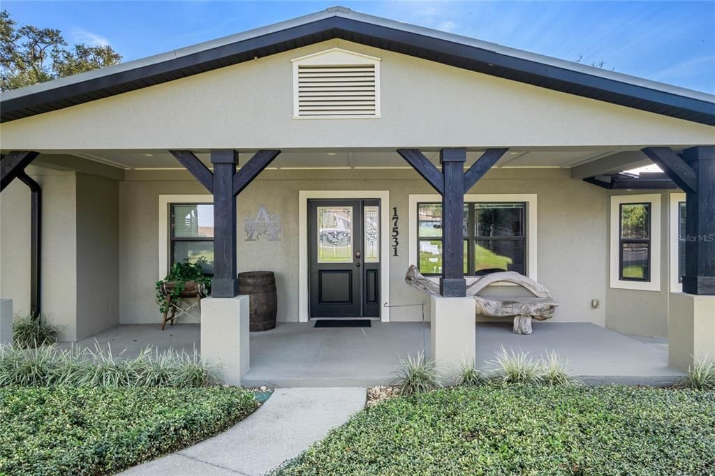 For Sale: $2,299,000 (6 beds, 4 baths, 4229 Square Feet)