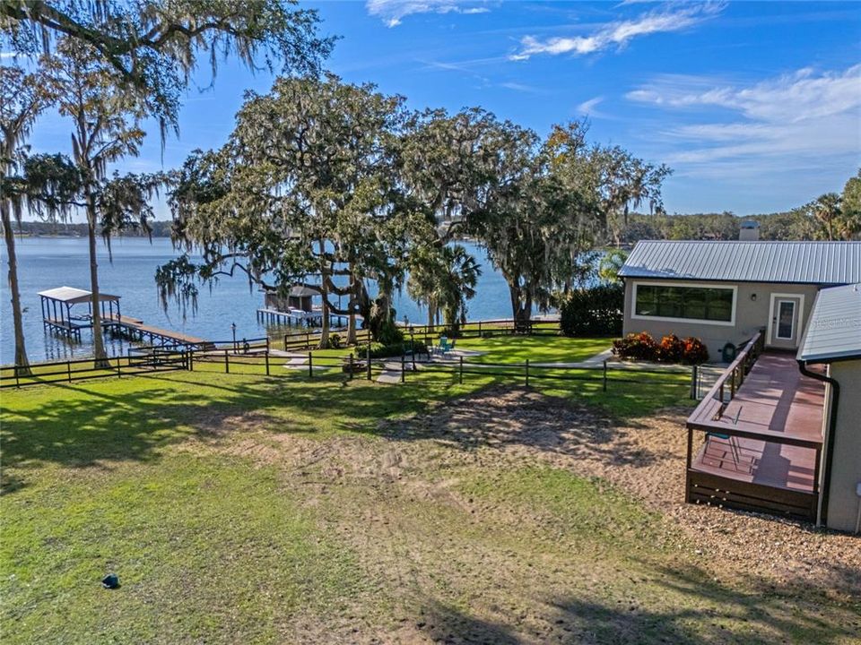 For Sale: $2,299,000 (6 beds, 4 baths, 4229 Square Feet)