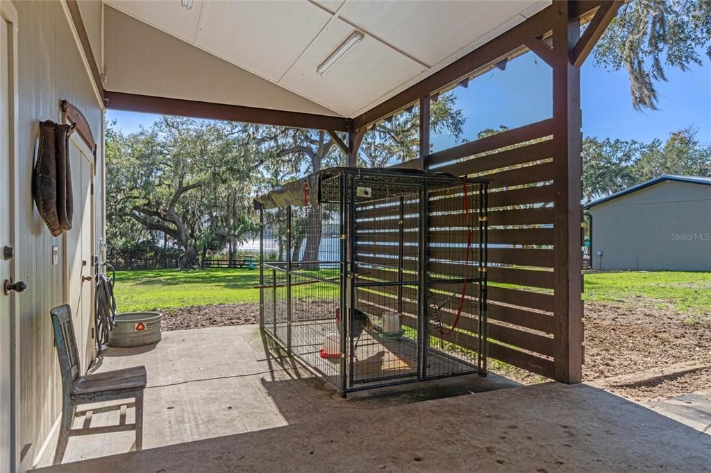 For Sale: $2,299,000 (6 beds, 4 baths, 4229 Square Feet)