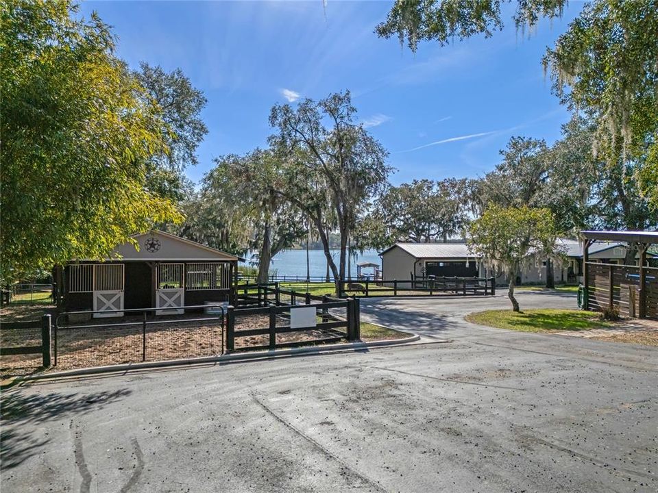 For Sale: $2,299,000 (6 beds, 4 baths, 4229 Square Feet)