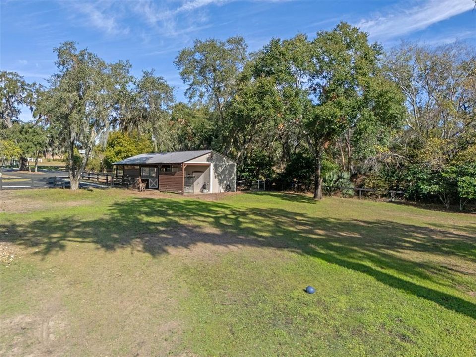 For Sale: $2,299,000 (6 beds, 4 baths, 4229 Square Feet)