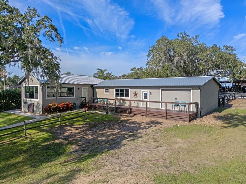 For Sale: $2,299,000 (6 beds, 4 baths, 4229 Square Feet)