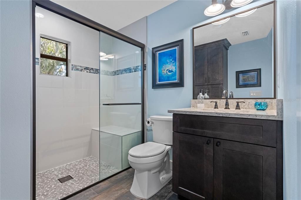 For Sale: $2,299,000 (6 beds, 4 baths, 4229 Square Feet)