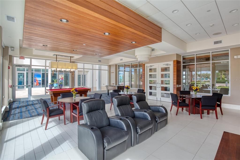 For Sale: $269,000 (2 beds, 2 baths, 1539 Square Feet)