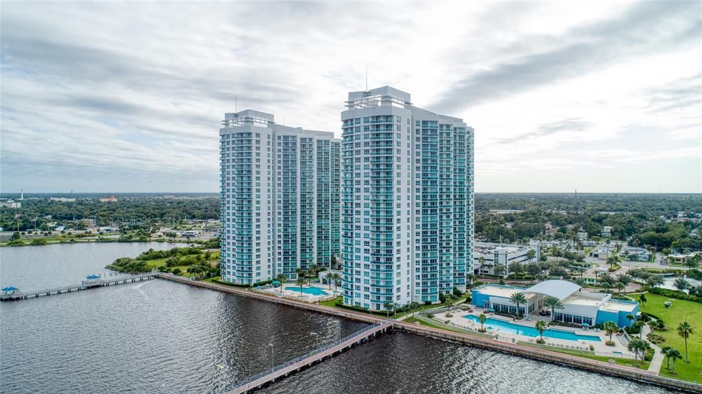 For Sale: $269,000 (2 beds, 2 baths, 1539 Square Feet)