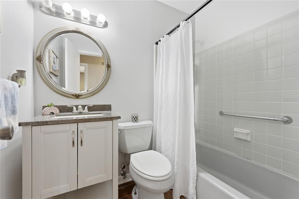 Active With Contract: $279,000 (3 beds, 2 baths, 1249 Square Feet)