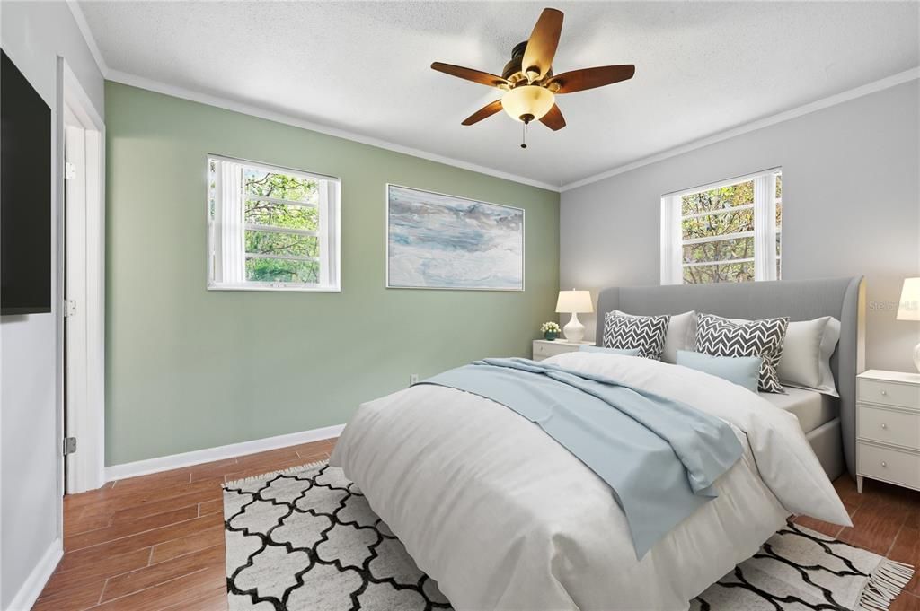 Active With Contract: $279,000 (3 beds, 2 baths, 1249 Square Feet)