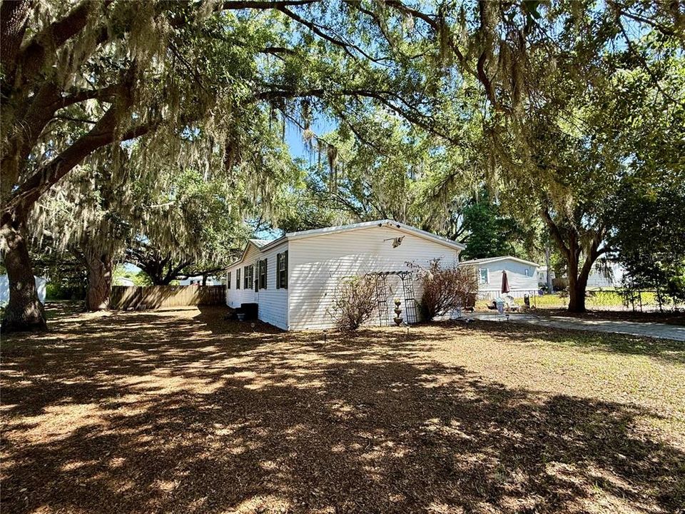 For Sale: $210,000 (3 beds, 2 baths, 1620 Square Feet)