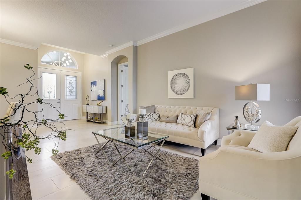 For Rent: $4,000 (4 beds, 3 baths, 2518 Square Feet)