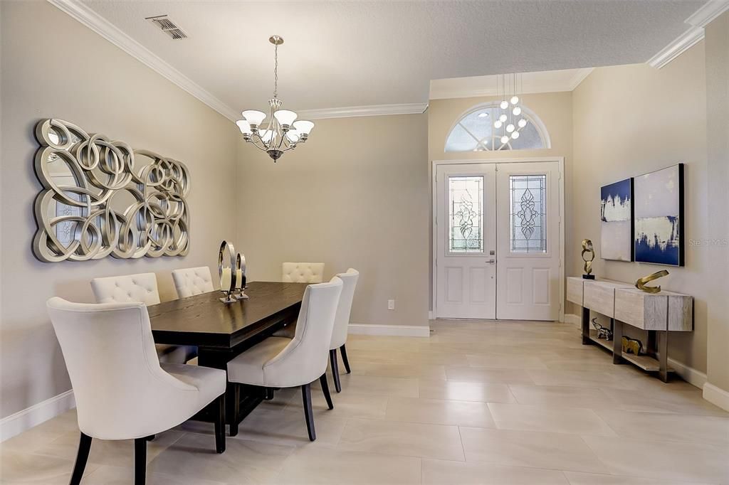 For Rent: $4,000 (4 beds, 3 baths, 2518 Square Feet)