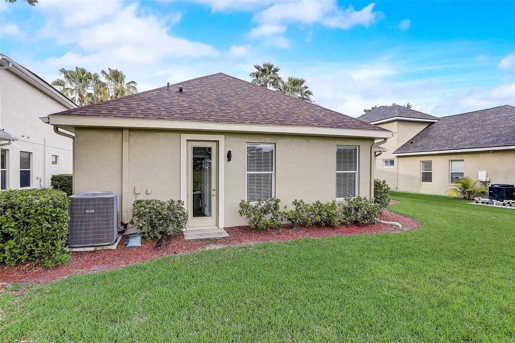 For Rent: $4,000 (4 beds, 3 baths, 2518 Square Feet)