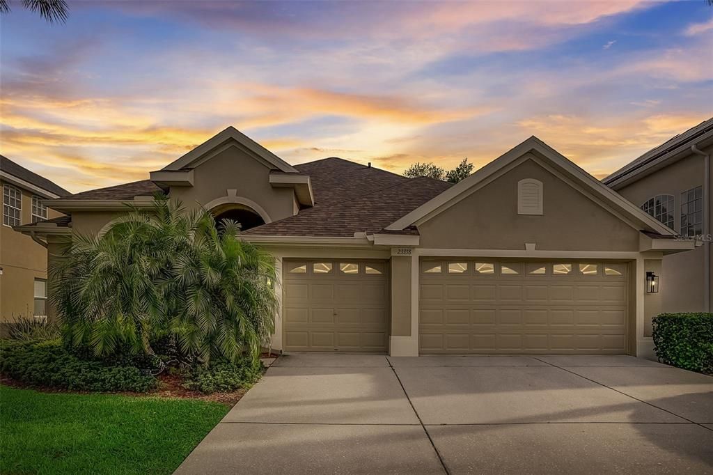 For Rent: $4,000 (4 beds, 3 baths, 2518 Square Feet)