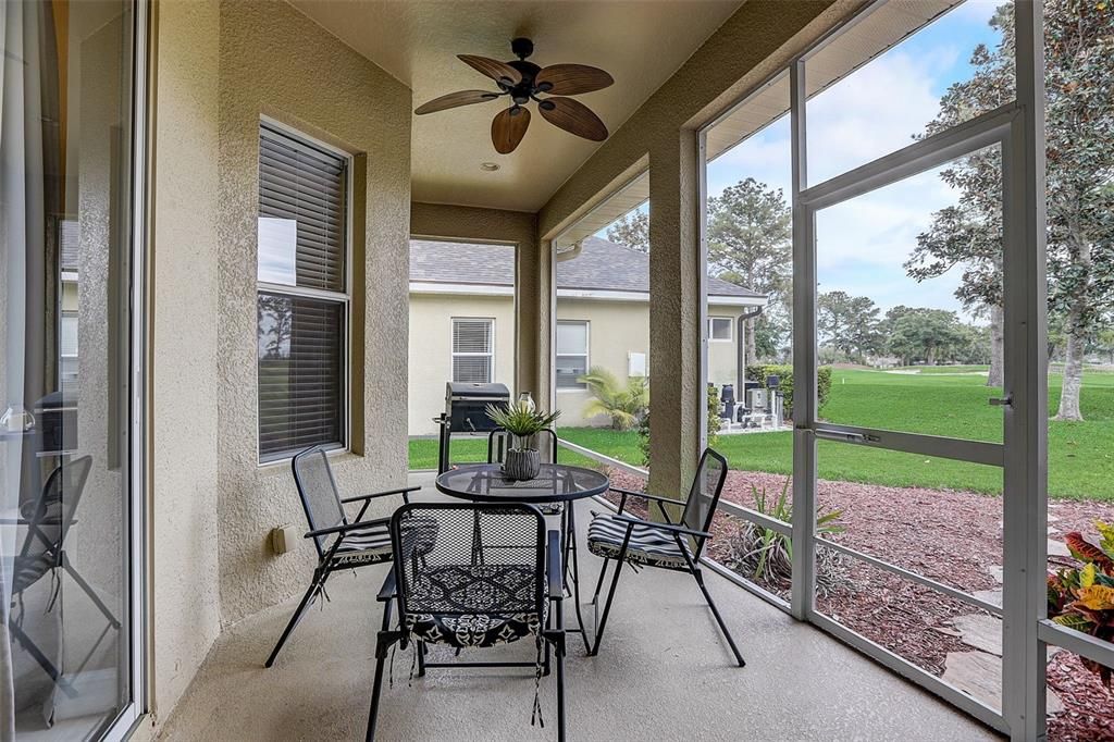 For Rent: $4,000 (4 beds, 3 baths, 2518 Square Feet)