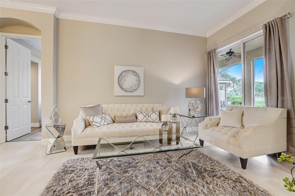 For Rent: $4,000 (4 beds, 3 baths, 2518 Square Feet)