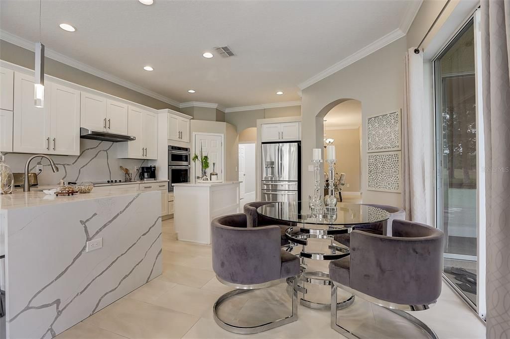 For Rent: $4,000 (4 beds, 3 baths, 2518 Square Feet)