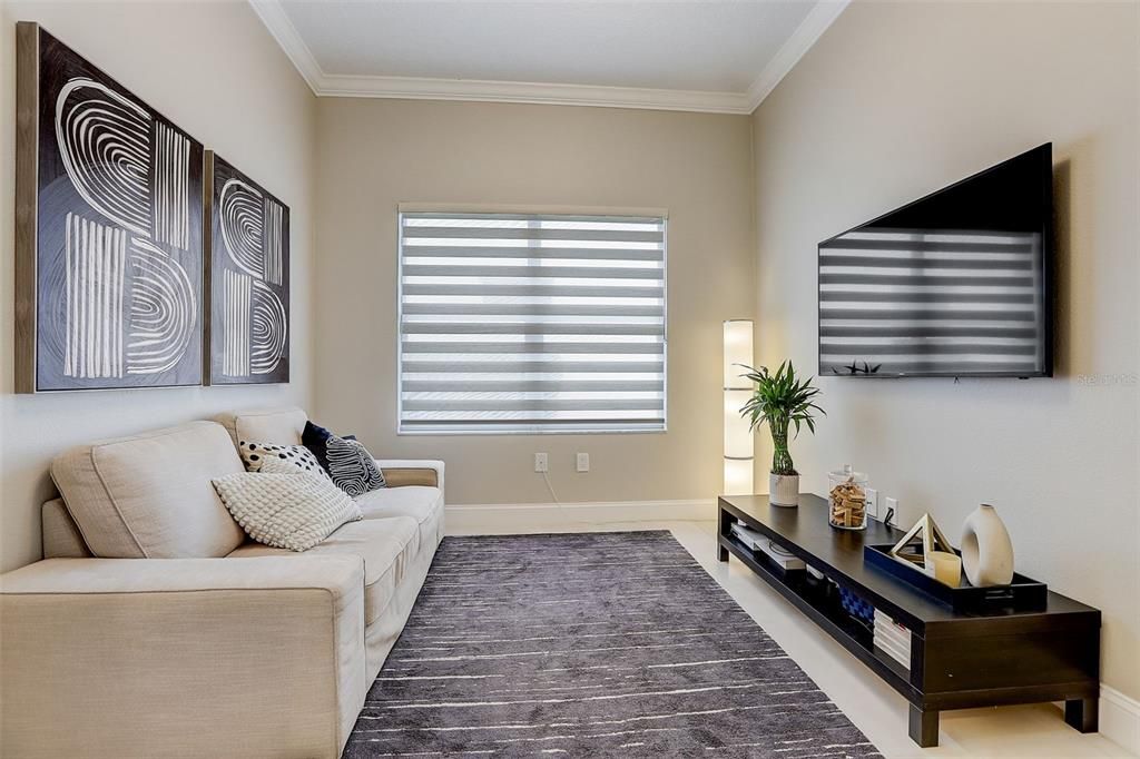 For Rent: $4,000 (4 beds, 3 baths, 2518 Square Feet)
