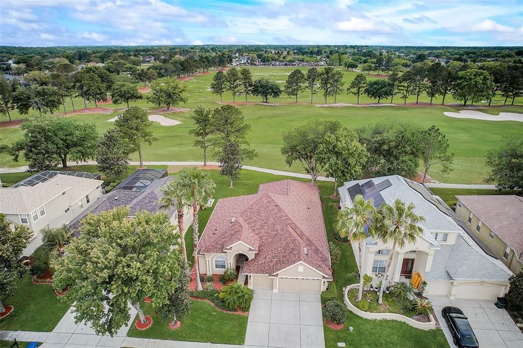 For Rent: $4,000 (4 beds, 3 baths, 2518 Square Feet)