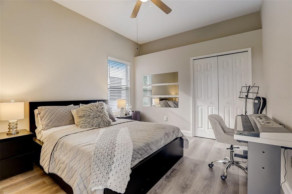For Rent: $4,000 (4 beds, 3 baths, 2518 Square Feet)