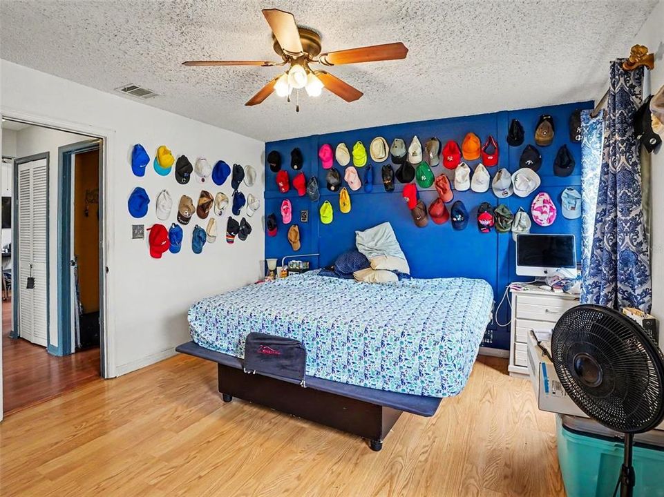 En Venta: $335,000 (3 camas, 2 baños, 1286 Pies cuadrados)