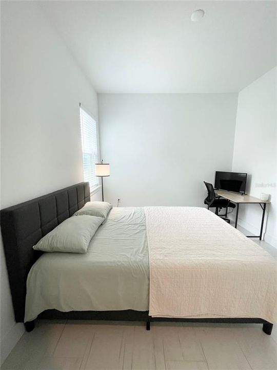 В аренду: $3,500 (3 спален, 3 ванн, 2497 Квадратных фут)