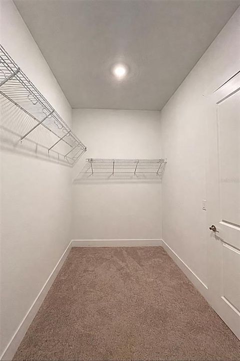 В аренду: $3,500 (3 спален, 3 ванн, 2497 Квадратных фут)