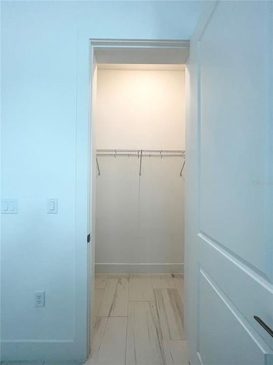 В аренду: $3,500 (3 спален, 3 ванн, 2497 Квадратных фут)
