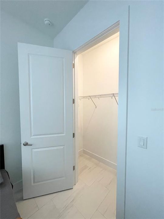 В аренду: $3,500 (3 спален, 3 ванн, 2497 Квадратных фут)