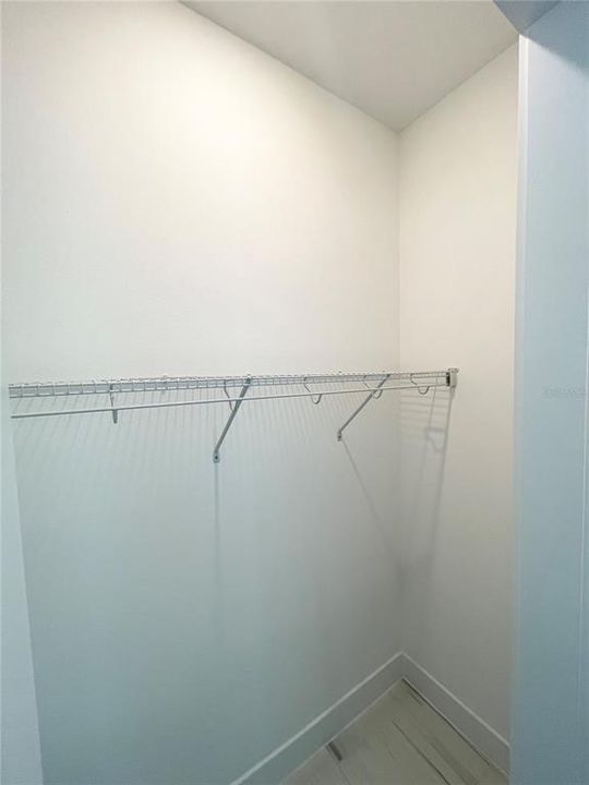 В аренду: $3,500 (3 спален, 3 ванн, 2497 Квадратных фут)