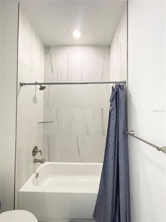В аренду: $3,500 (3 спален, 3 ванн, 2497 Квадратных фут)