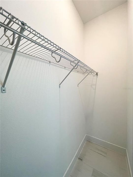 В аренду: $3,500 (3 спален, 3 ванн, 2497 Квадратных фут)