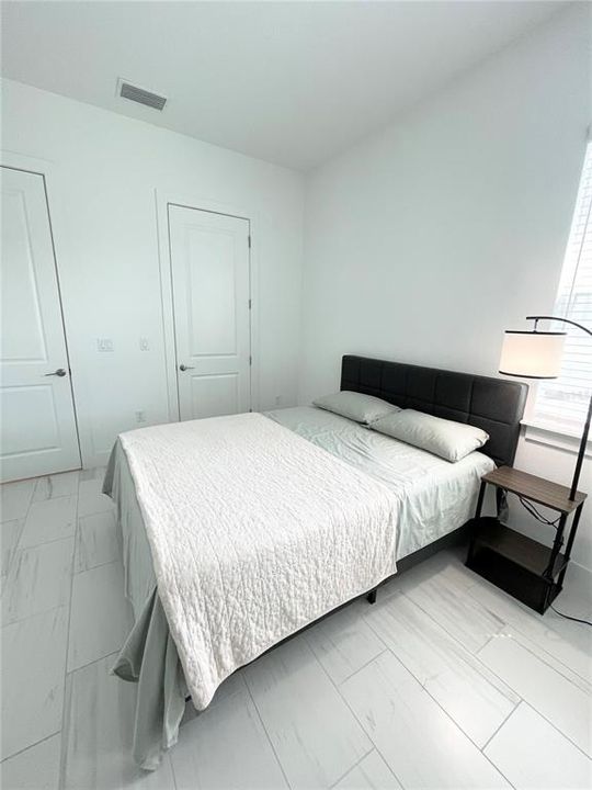 В аренду: $3,500 (3 спален, 3 ванн, 2497 Квадратных фут)