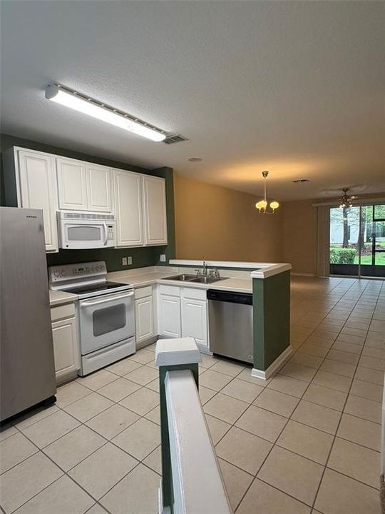 For Rent: $1,750 (2 beds, 2 baths, 1152 Square Feet)