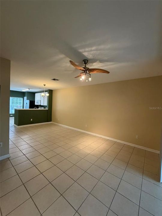 For Rent: $1,750 (2 beds, 2 baths, 1152 Square Feet)